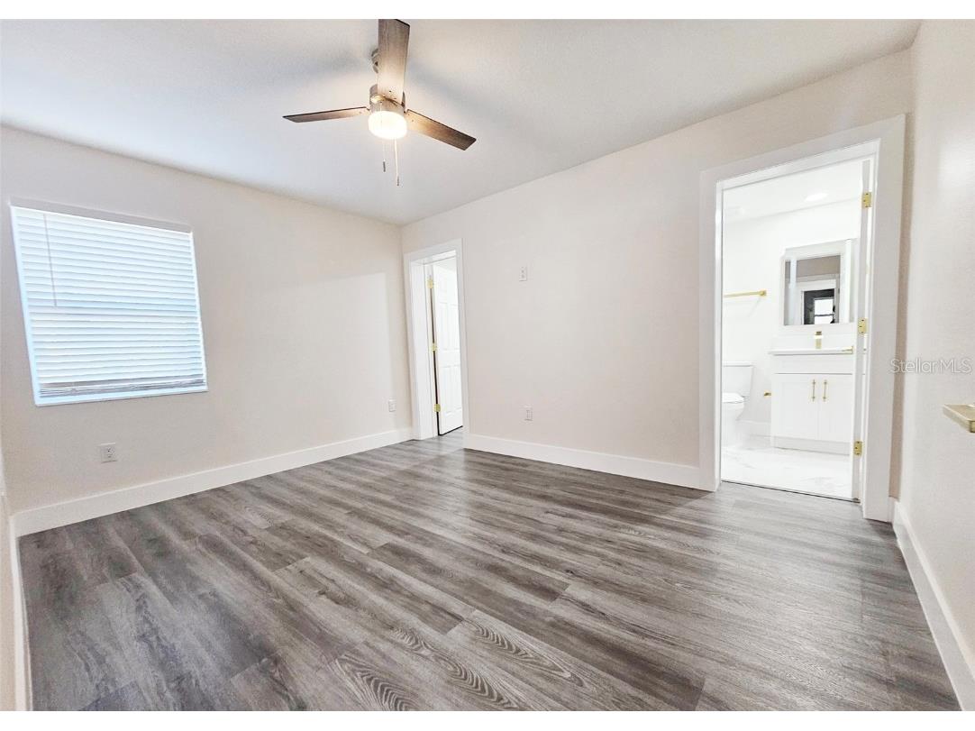 6701 N Habana Avenue Tampa FL 33614 TB8444445 image22