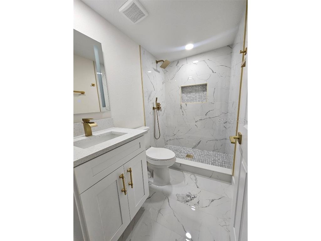 6701 N Habana Avenue Tampa FL 33614 TB8444445 image23