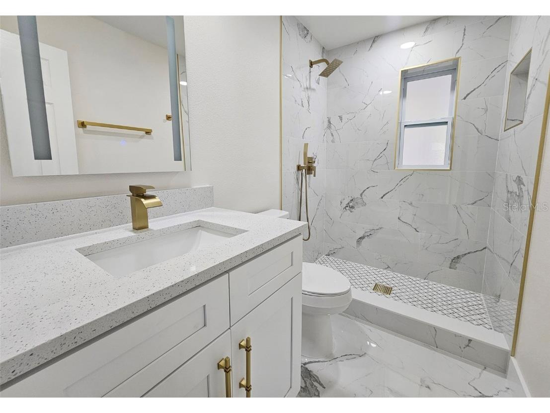 6701 N Habana Avenue Tampa FL 33614 TB8444445 image24