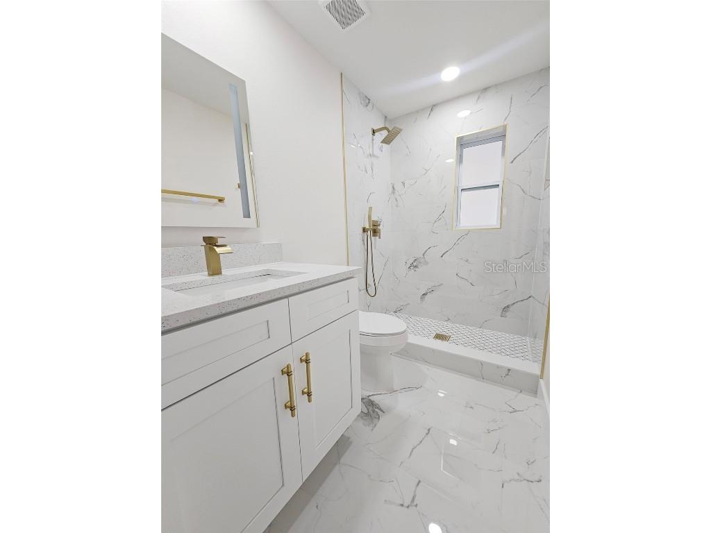 6701 N Habana Avenue Tampa FL 33614 TB8444445 image25