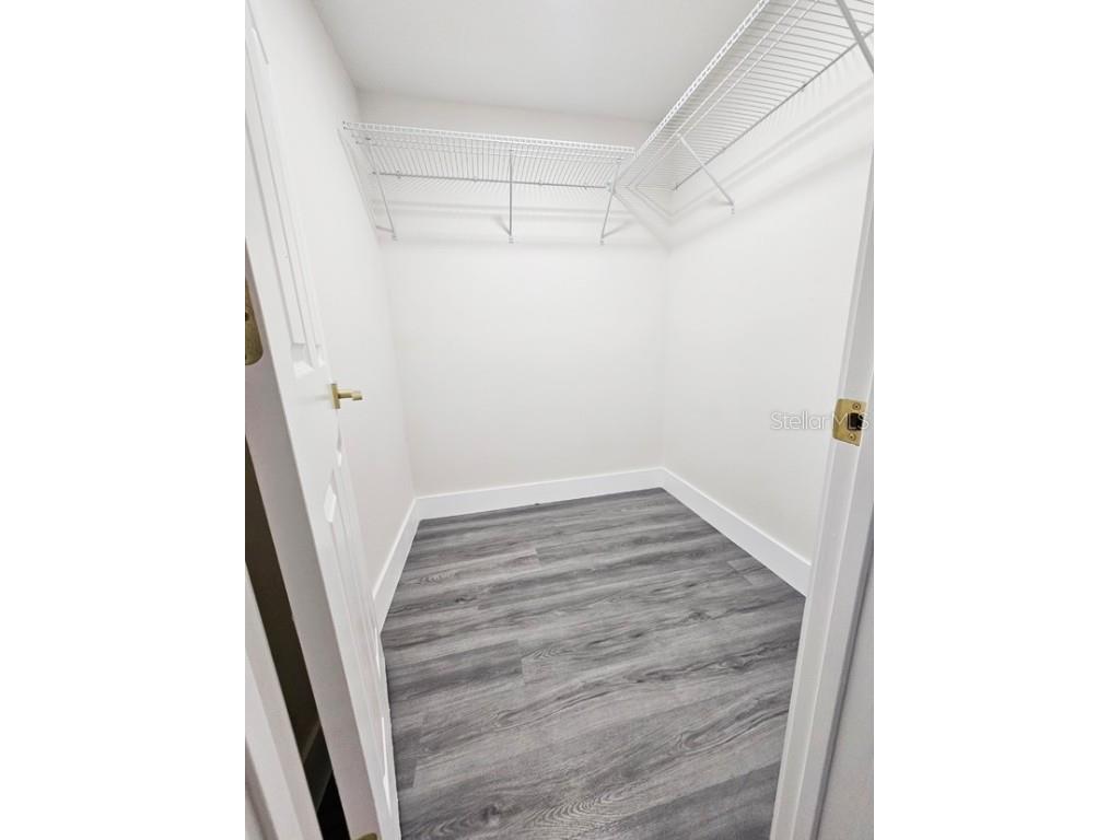 6701 N Habana Avenue Tampa FL 33614 TB8444445 image26