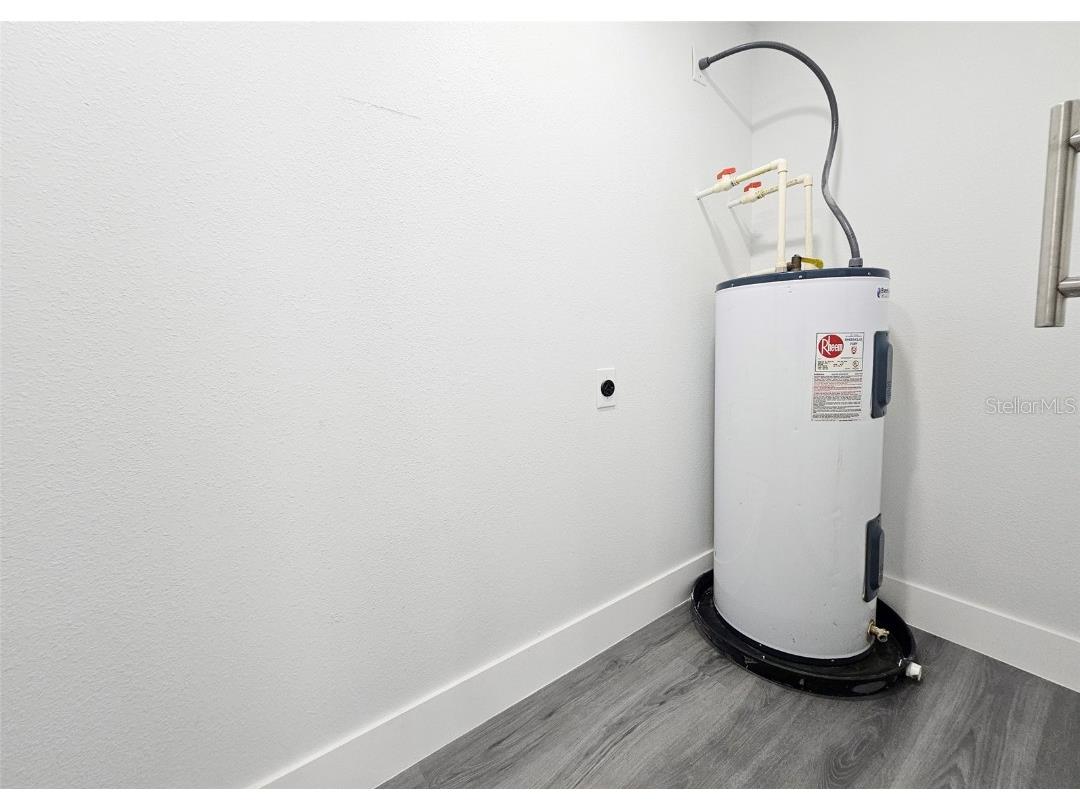 6701 N Habana Avenue Tampa FL 33614 TB8444445 image28