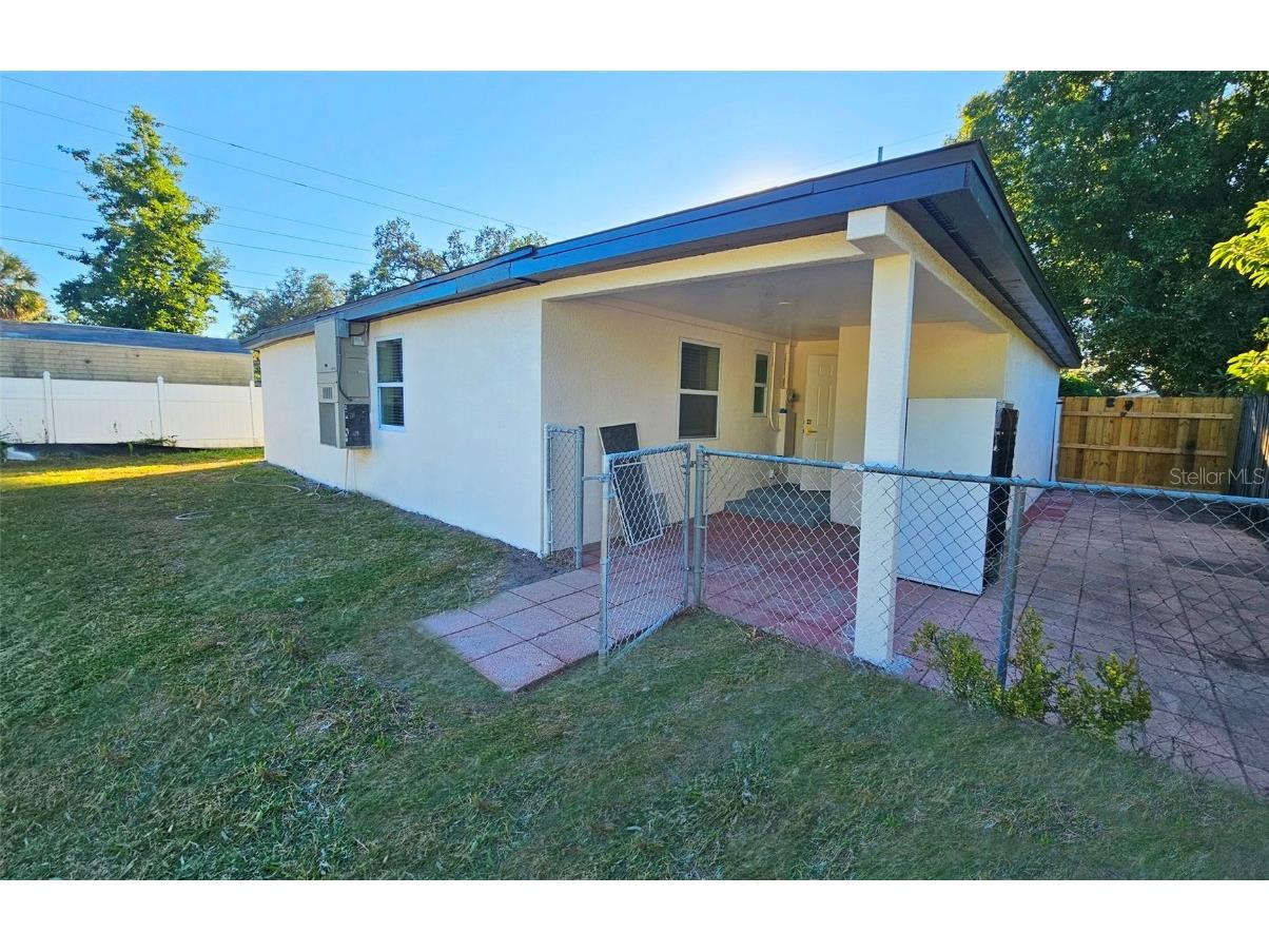 6701 N Habana Avenue Tampa FL 33614 TB8444445 image29