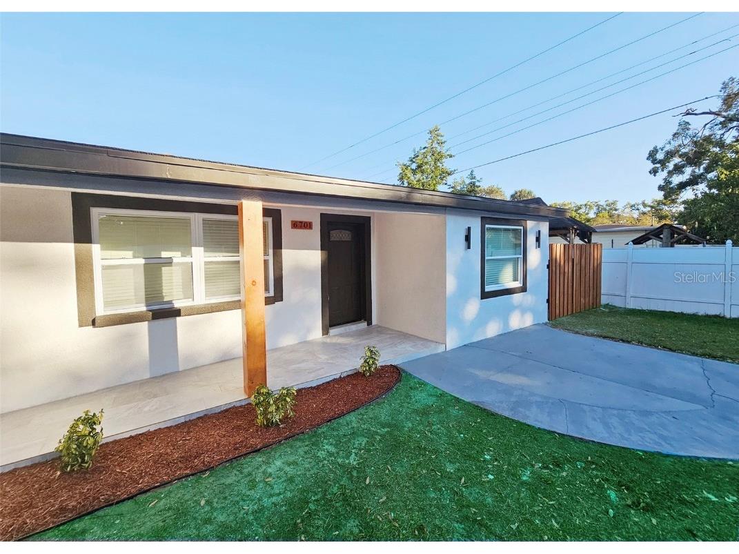 6701 N Habana Avenue Tampa FL 33614 TB8444445 image3