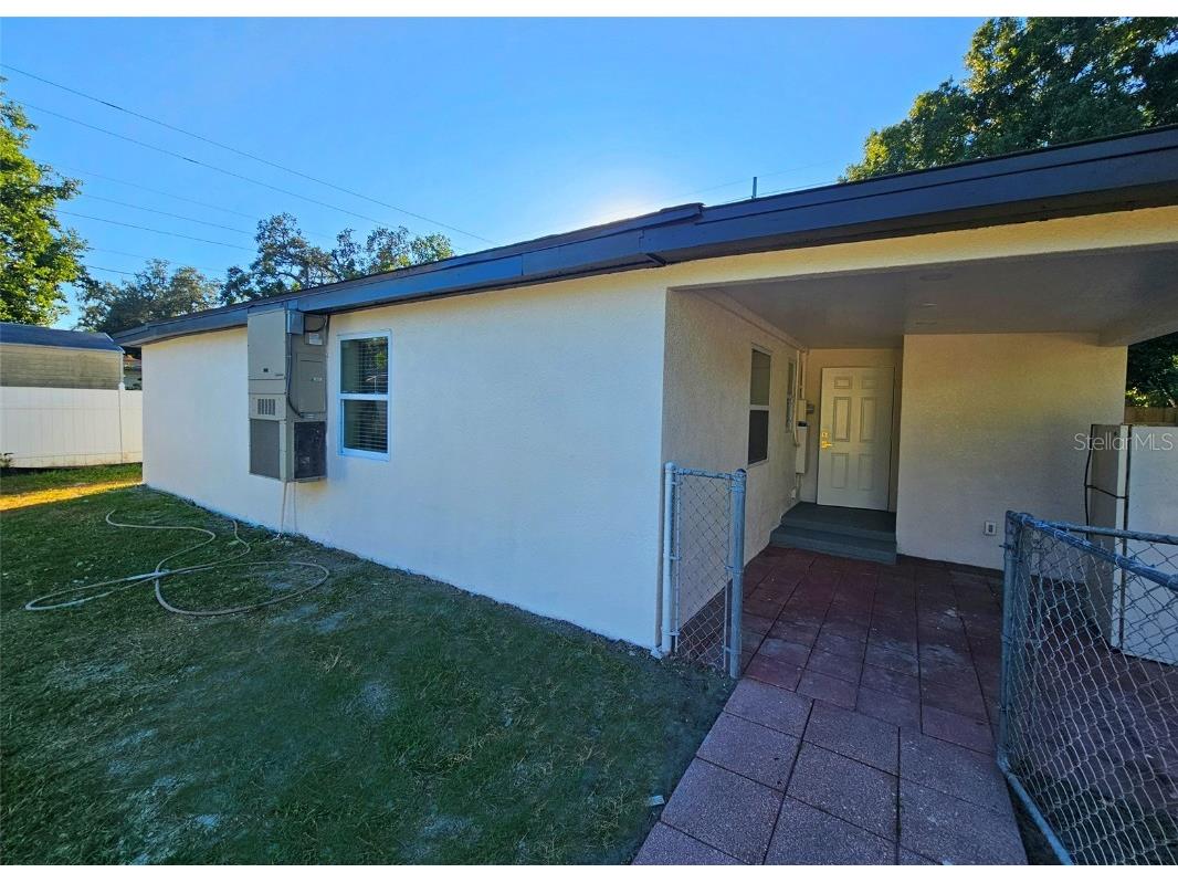 6701 N Habana Avenue Tampa FL 33614 TB8444445 image30