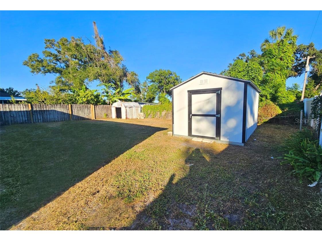 6701 N Habana Avenue Tampa FL 33614 TB8444445 image31