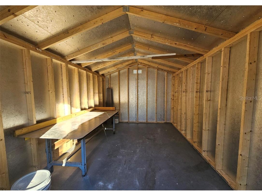 6701 N Habana Avenue Tampa FL 33614 TB8444445 image32