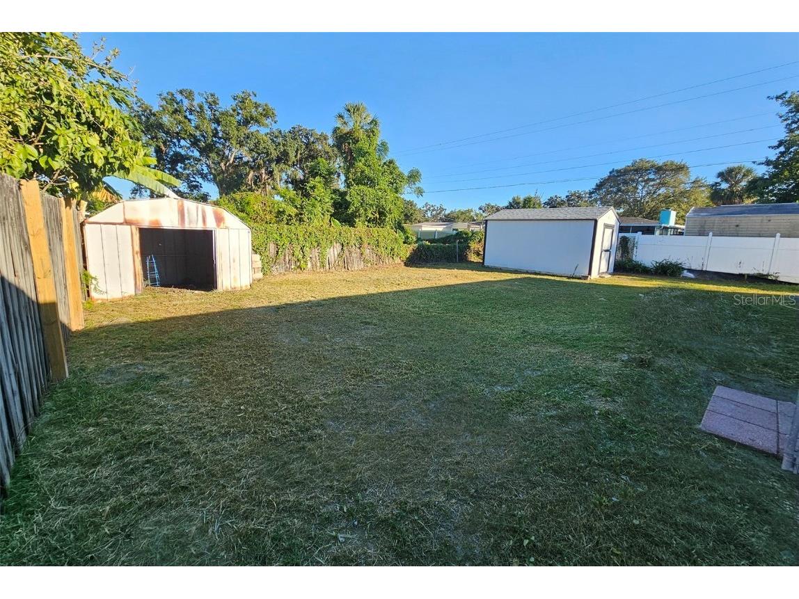 6701 N Habana Avenue Tampa FL 33614 TB8444445 image33