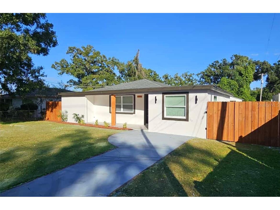 6701 N Habana Avenue Tampa FL 33614 TB8444445 image34