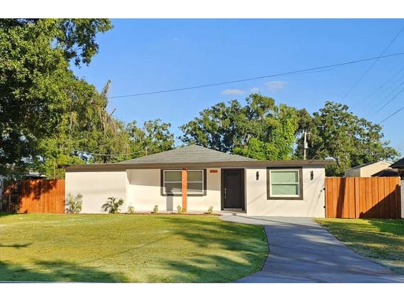 6701 N Habana Avenue Tampa FL 33614 TB8444445 image35