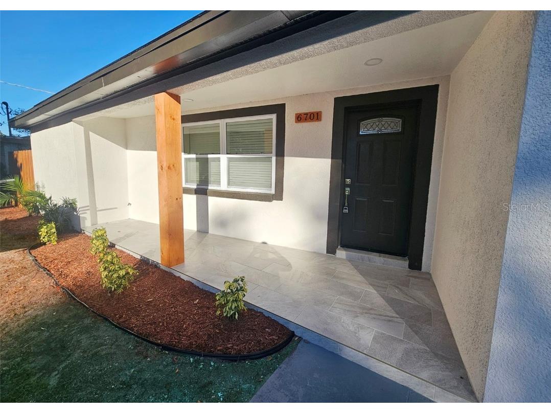 6701 N Habana Avenue Tampa FL 33614 TB8444445 image4