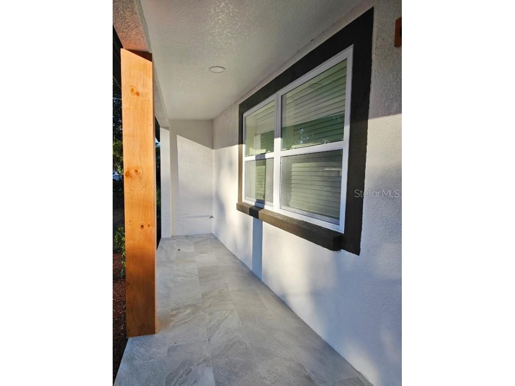 6701 N Habana Avenue Tampa FL 33614 TB8444445 image5