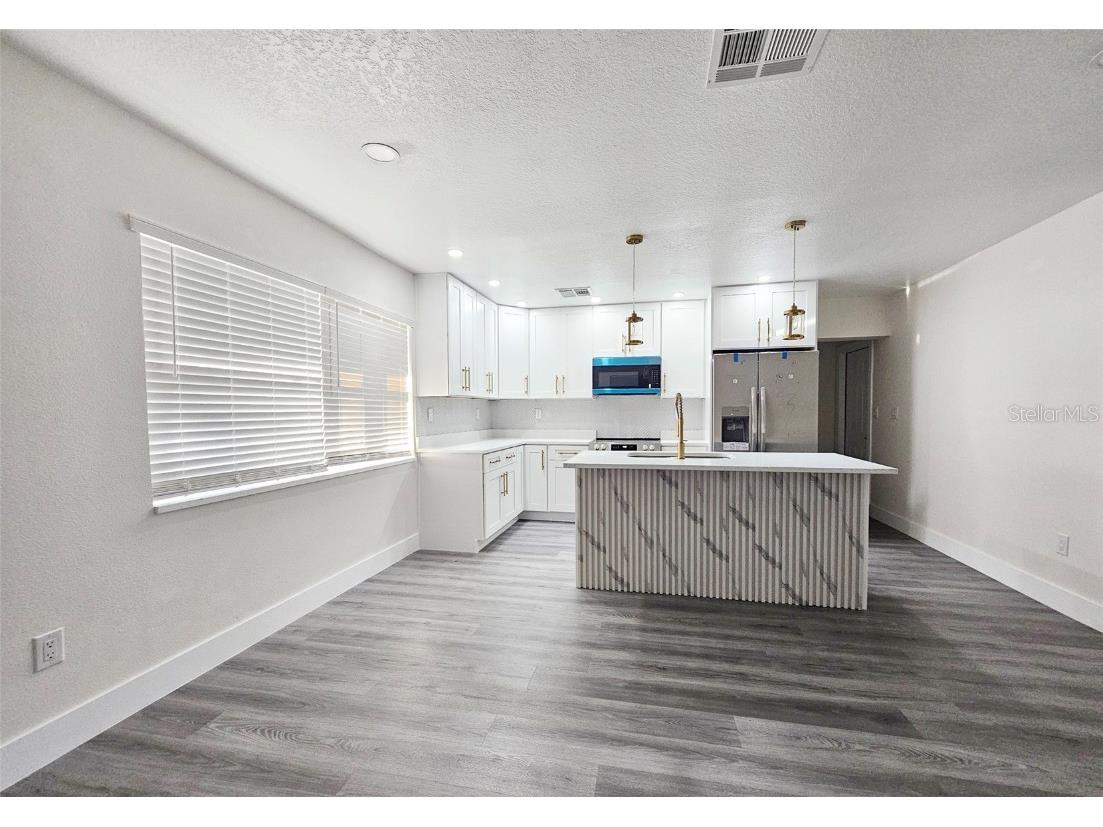 6701 N Habana Avenue Tampa FL 33614 TB8444445 image6