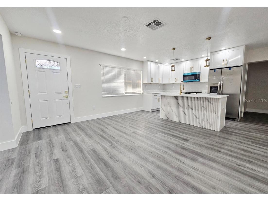 6701 N Habana Avenue Tampa FL 33614 TB8444445 image7