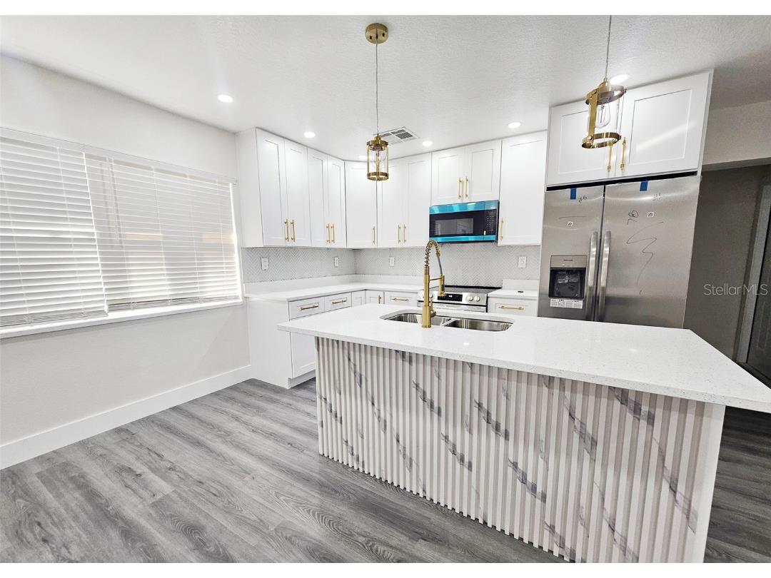 6701 N Habana Avenue Tampa FL 33614 TB8444445 image8