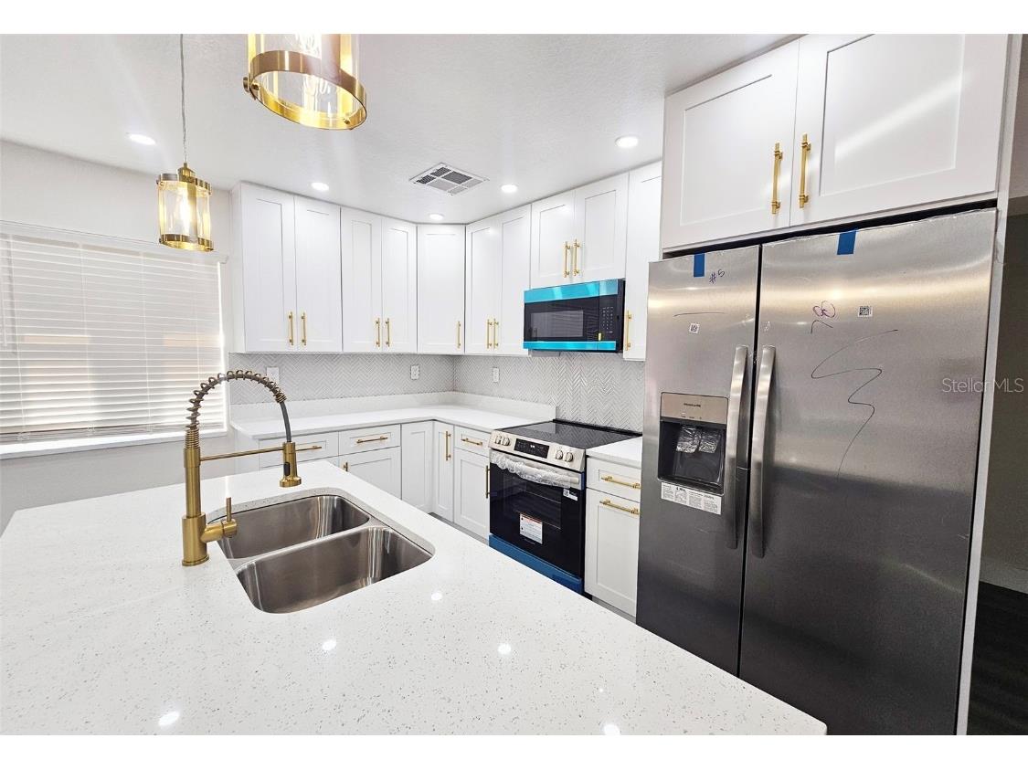 6701 N Habana Avenue Tampa FL 33614 TB8444445 image9