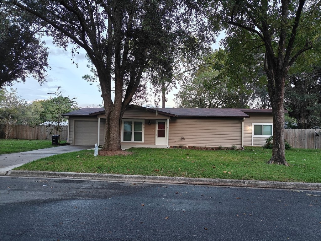 6701 NW 29th Street Gainesville FL 32653 GC525417 image1