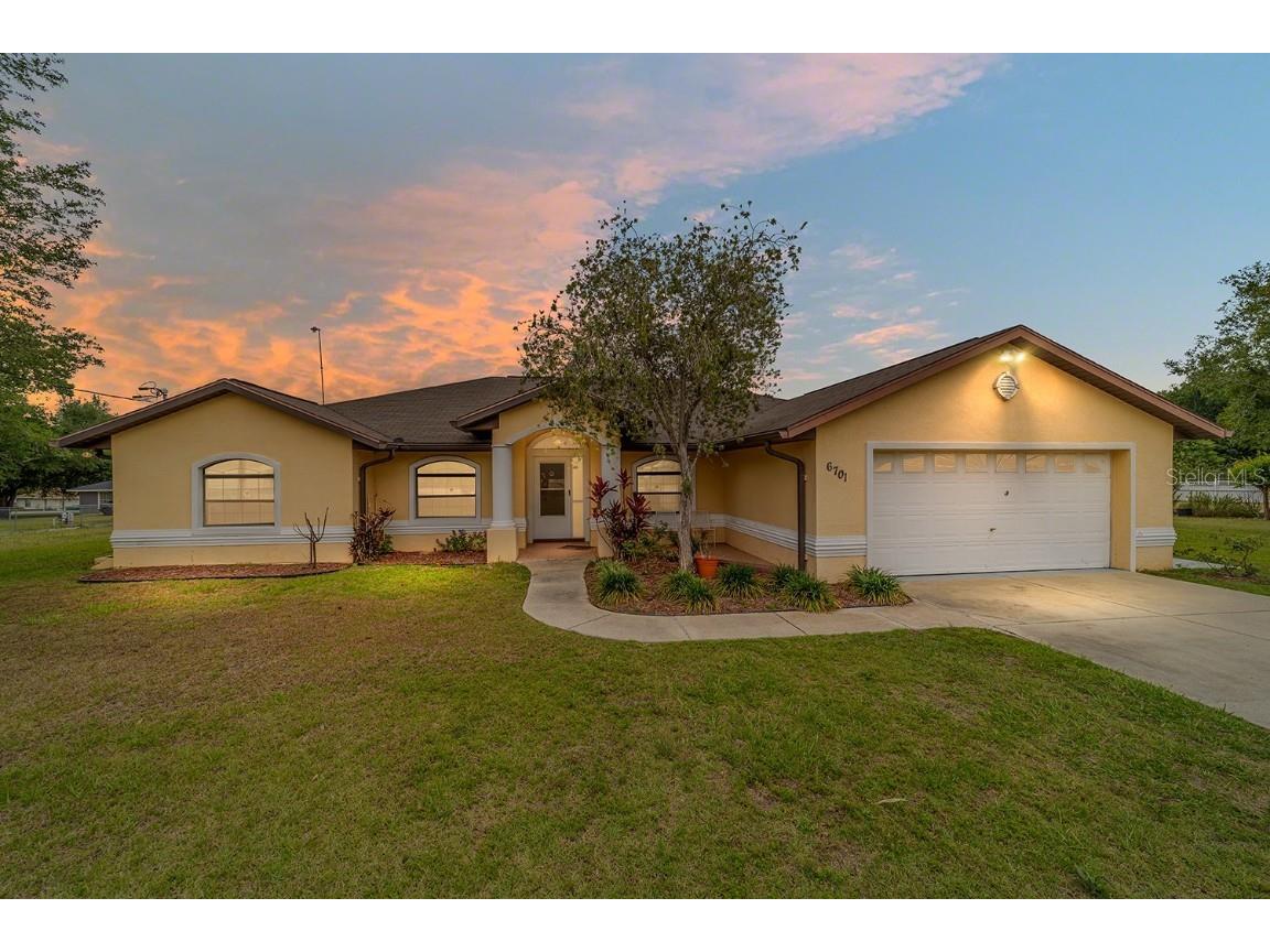 6701 NW 6th Avenue Ocala FL 34475 OM698323 image1