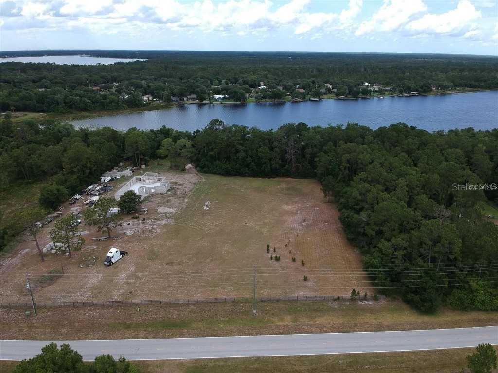 6701 Old Melbourne Highway Saint Cloud FL 34771 O6344834 image10