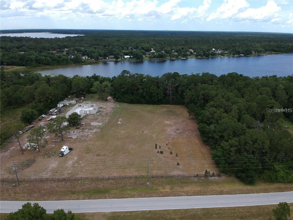 6701 Old Melbourne Highway Saint Cloud FL 34771 O6344834 image11