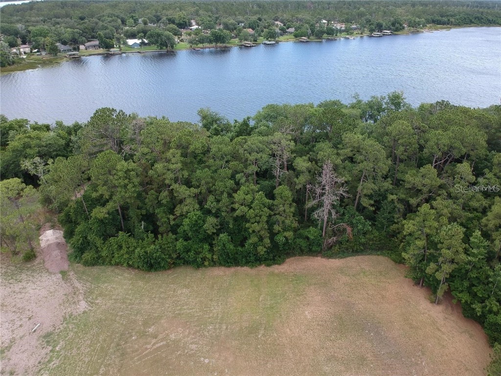 6701 Old Melbourne Highway Saint Cloud FL 34771 O6344834 image16