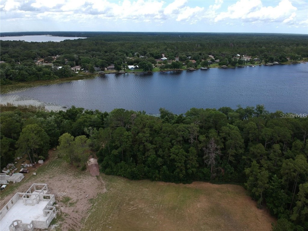 6701 Old Melbourne Highway Saint Cloud FL 34771 O6344834 image18