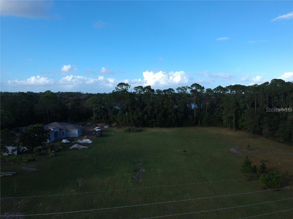 6701 Old Melbourne Highway Saint Cloud FL 34771 O6344834 image19