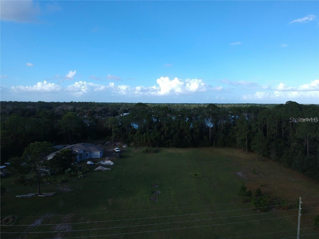 6701 Old Melbourne Highway Saint Cloud FL 34771 O6344834 image20