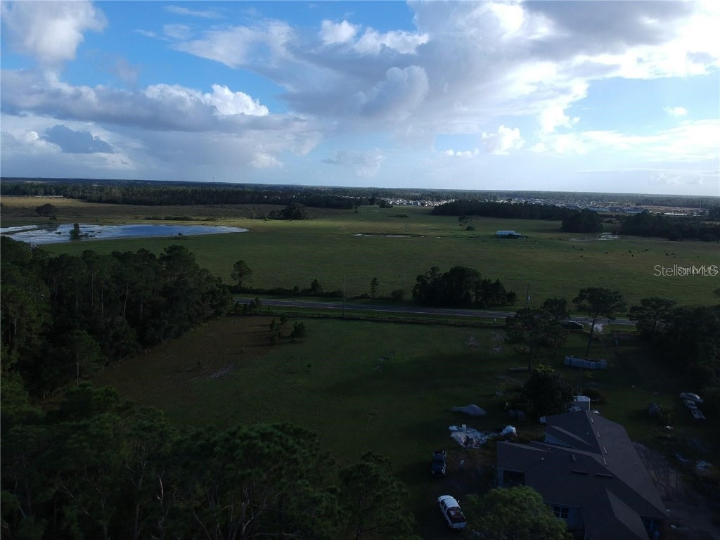 6701 Old Melbourne Highway Saint Cloud FL 34771 O6344834 image22