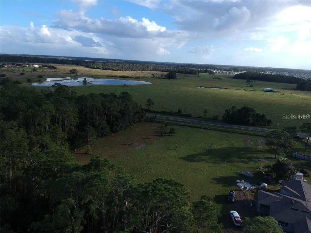 6701 Old Melbourne Highway Saint Cloud FL 34771 O6344834 image23