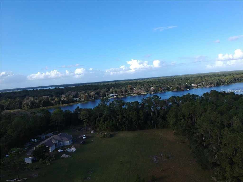 6701 Old Melbourne Highway Saint Cloud FL 34771 O6344834 image24