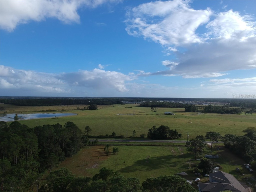 6701 Old Melbourne Highway Saint Cloud FL 34771 O6344834 image25