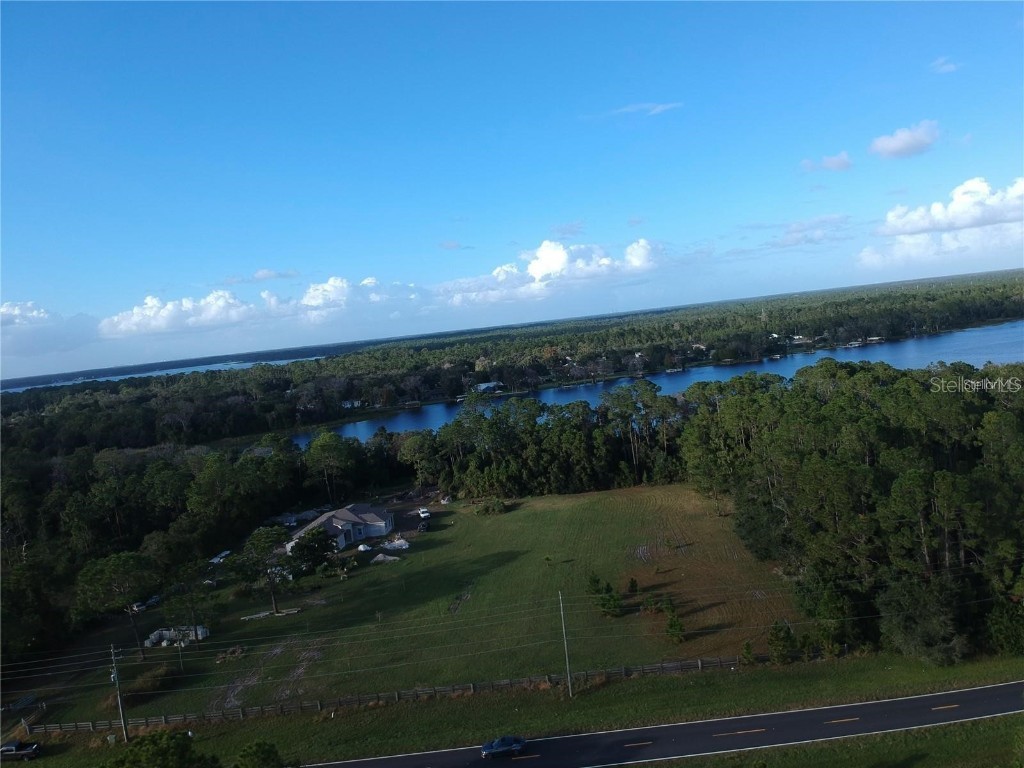 6701 Old Melbourne Highway Saint Cloud FL 34771 O6344834 image26