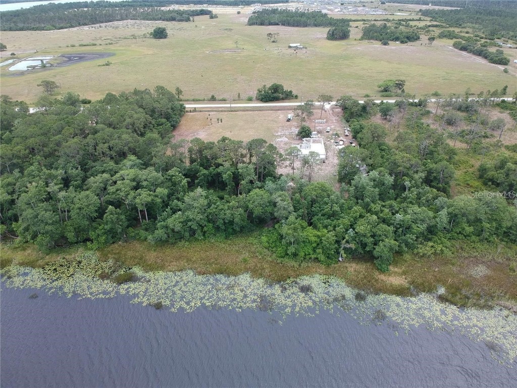 6701 Old Melbourne Highway Saint Cloud FL 34771 O6344834 image27