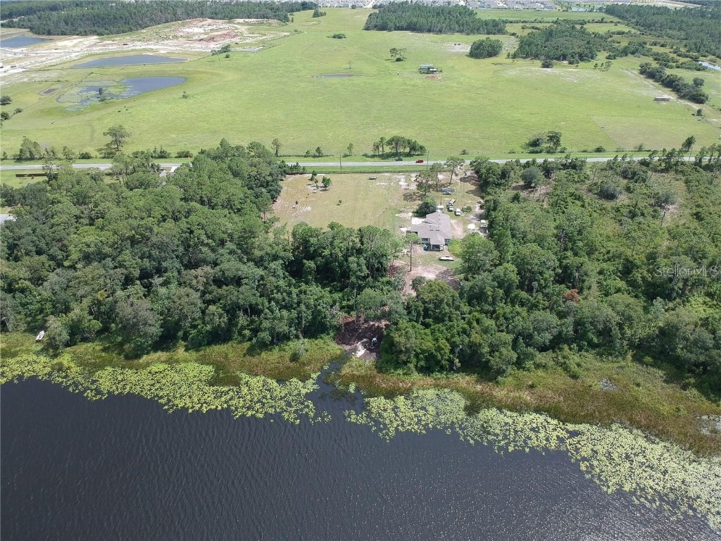 6701 Old Melbourne Highway Saint Cloud FL 34771 O6344834 image30