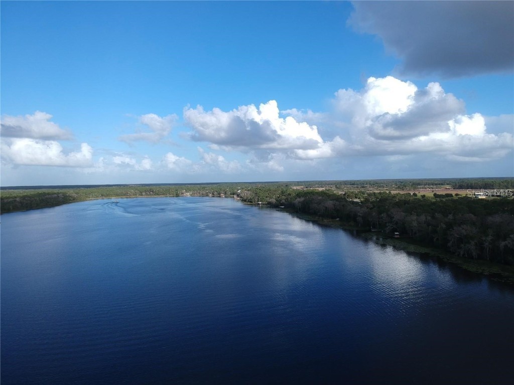 6701 Old Melbourne Highway Saint Cloud FL 34771 O6344834 image31