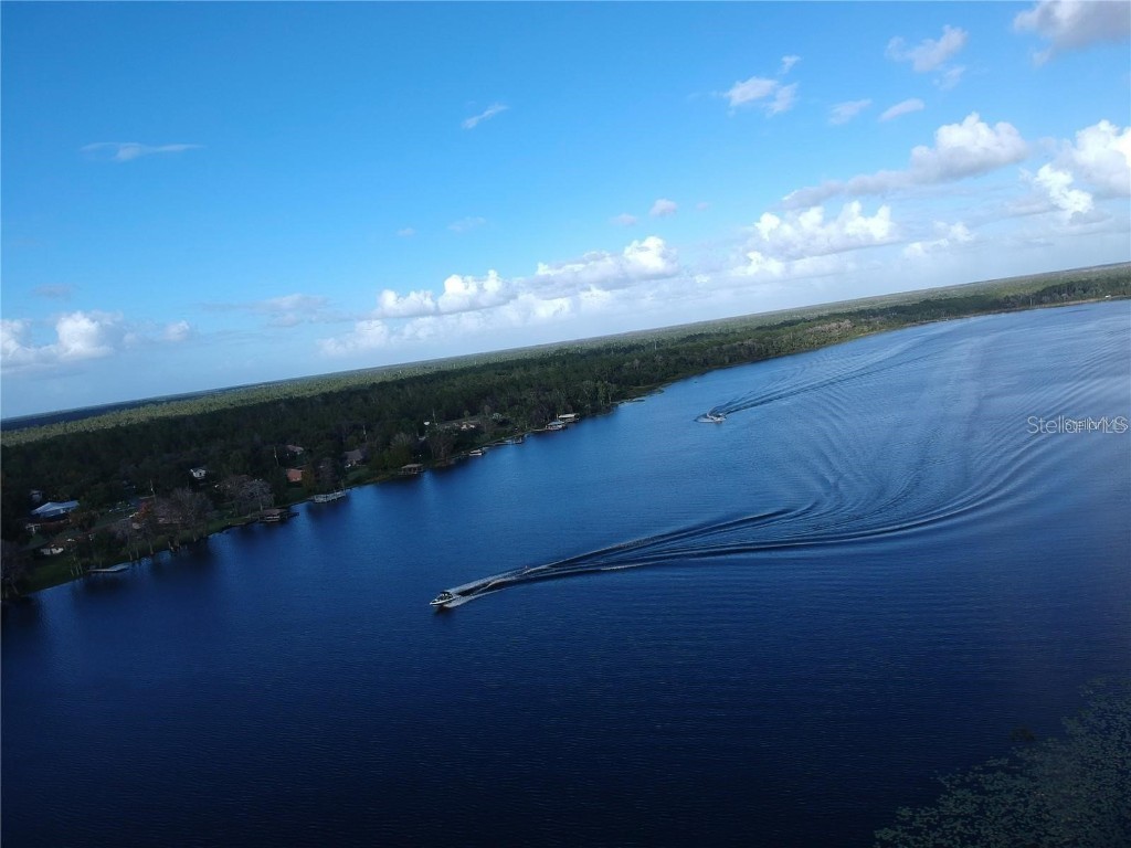 6701 Old Melbourne Highway Saint Cloud FL 34771 O6344834 image32