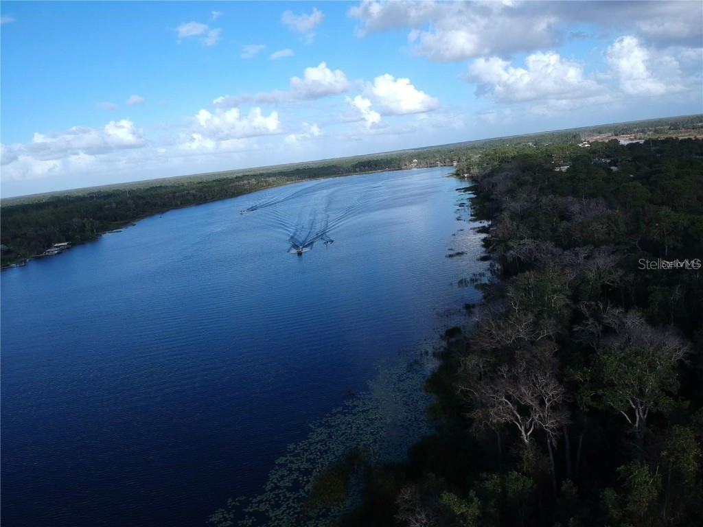 6701 Old Melbourne Highway Saint Cloud FL 34771 O6344834 image33