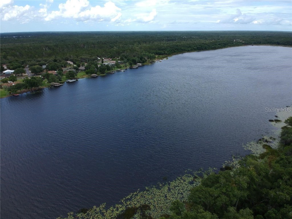 6701 Old Melbourne Highway Saint Cloud FL 34771 O6344834 image35