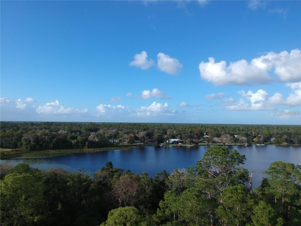 6701 Old Melbourne Highway Saint Cloud FL 34771 O6344834 image36