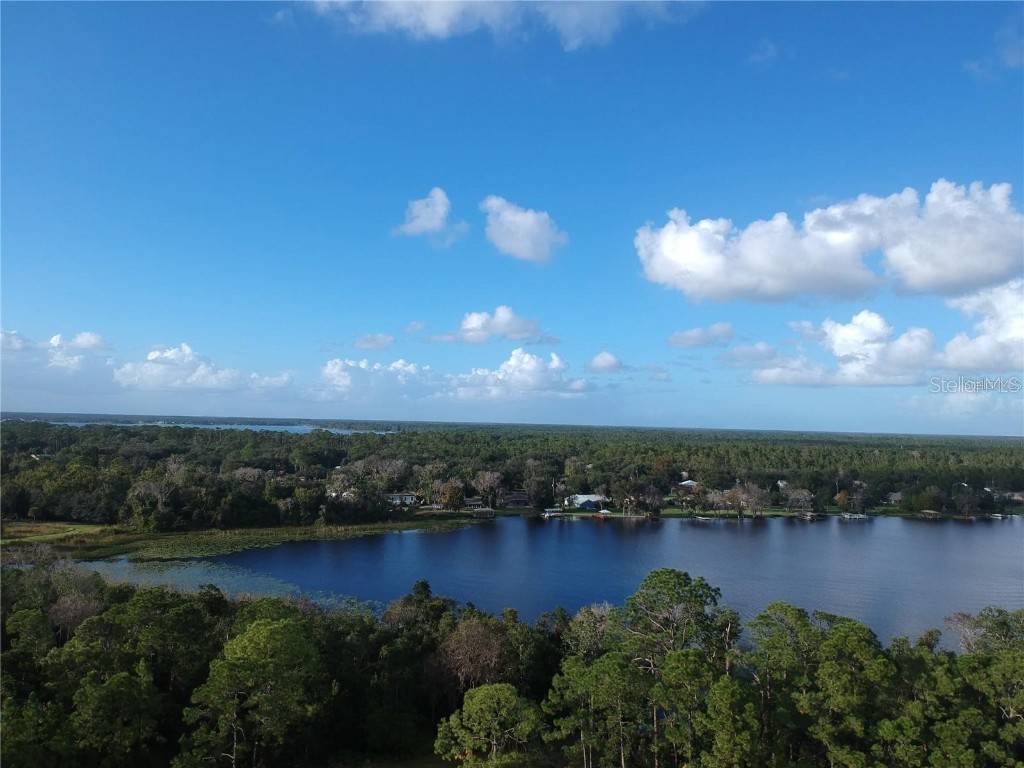 6701 Old Melbourne Highway Saint Cloud FL 34771 O6344834 image37