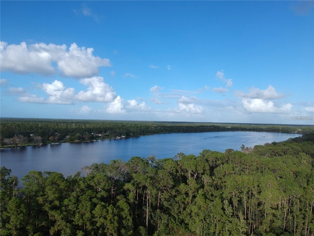 6701 Old Melbourne Highway Saint Cloud FL 34771 O6344834 image38