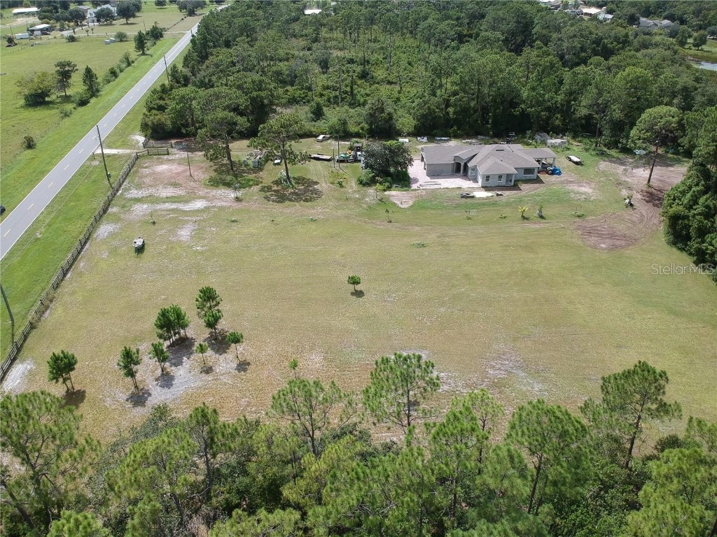 6701 Old Melbourne Highway Saint Cloud FL 34771 O6344834 image4