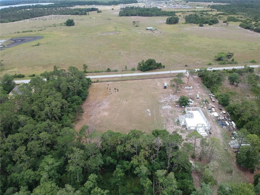 6701 Old Melbourne Highway Saint Cloud FL 34771 O6344834 image6