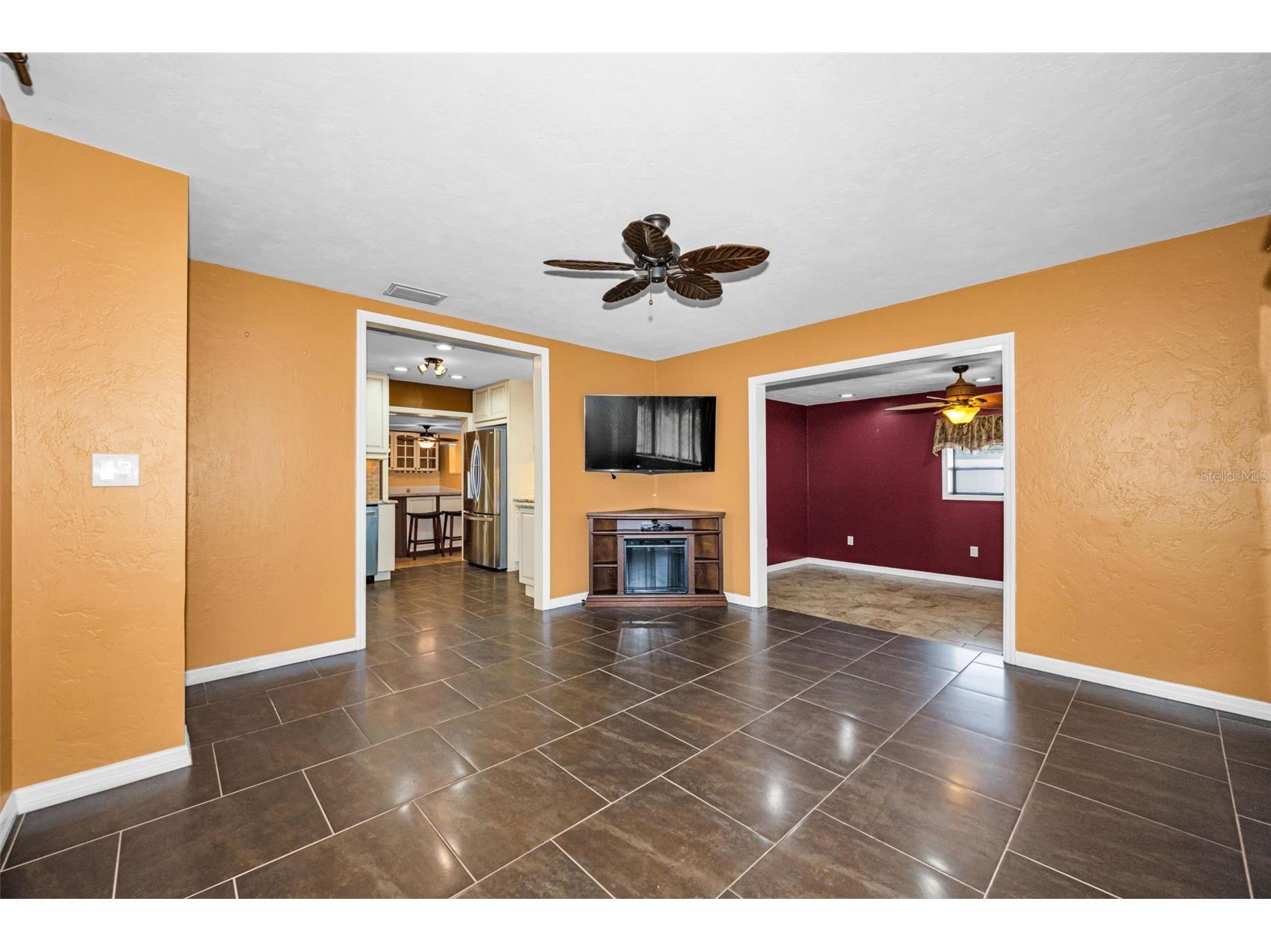 6701 Orchard Drive N Saint Petersburg FL 33702 TB8521483 image14