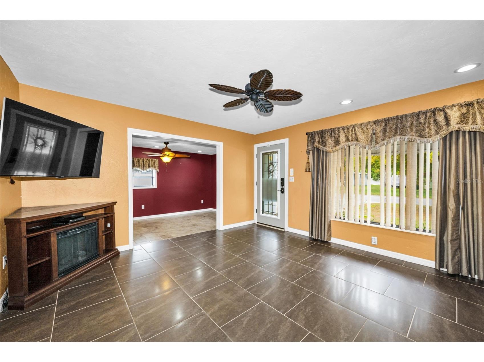 6701 Orchard Drive N Saint Petersburg FL 33702 TB8521483 image15