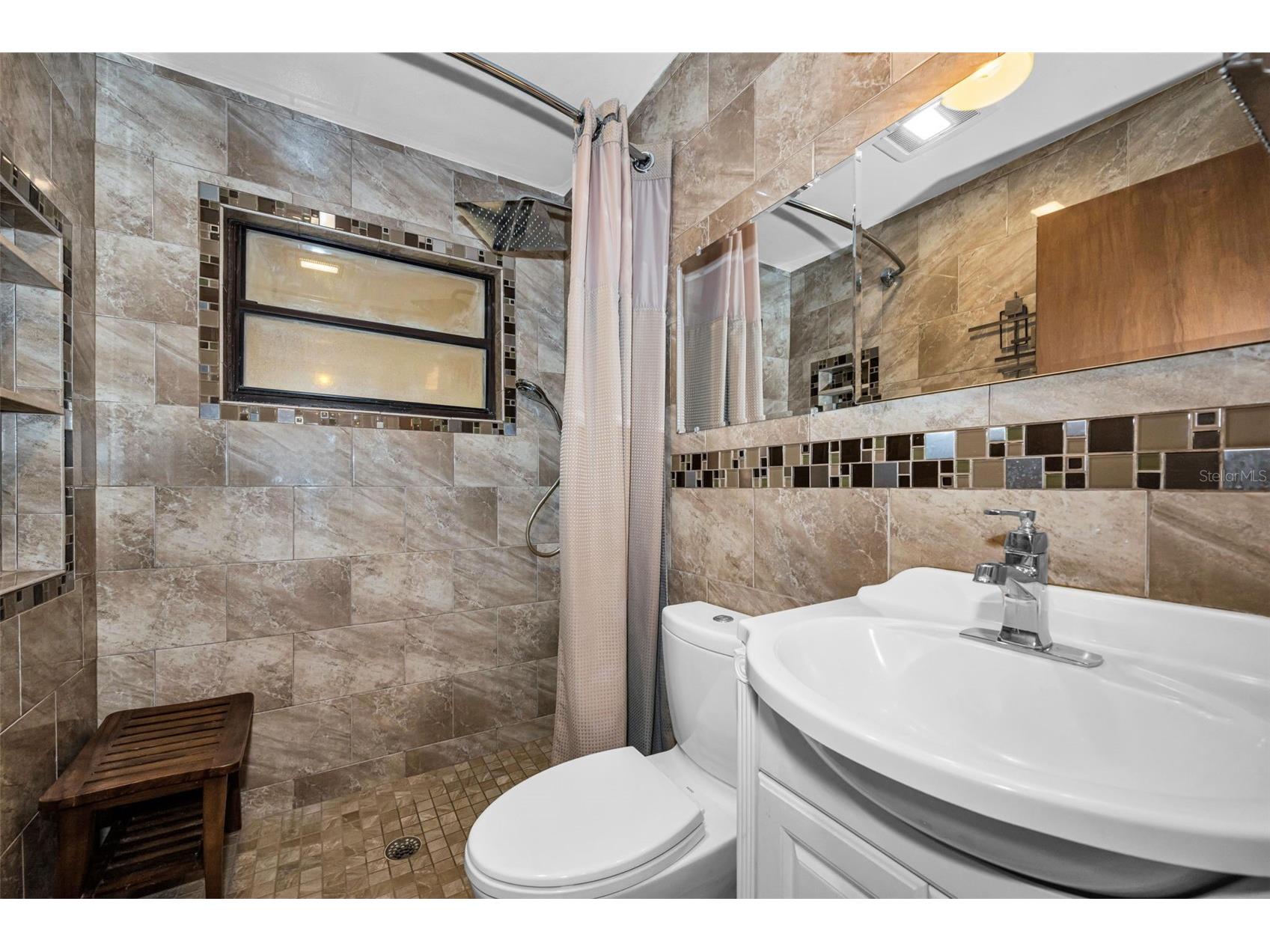 6701 Orchard Drive N Saint Petersburg FL 33702 TB8521483 image19