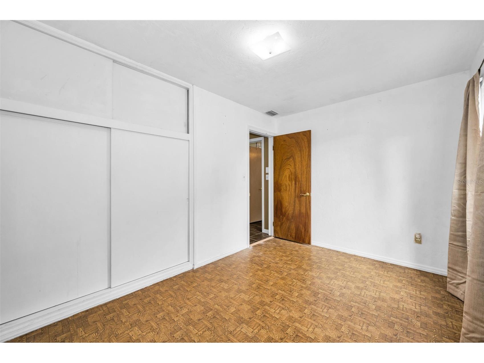 6701 Orchard Drive N Saint Petersburg FL 33702 TB8521483 image21
