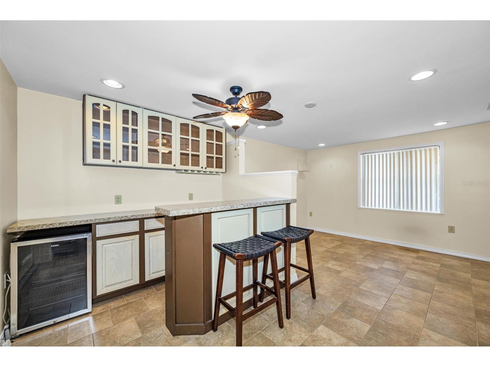 6701 Orchard Drive N Saint Petersburg FL 33702 TB8521483 image22