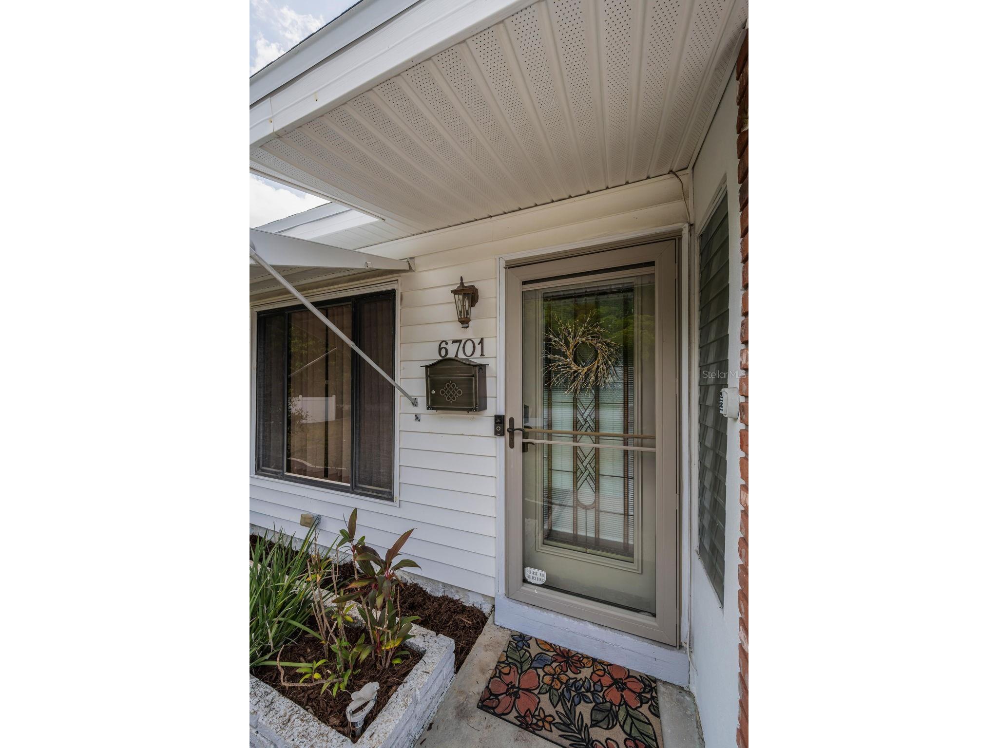 6701 Orchard Drive N Saint Petersburg FL 33702 TB8521483 image3